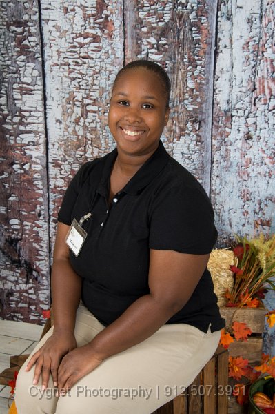 Ms. Latoya _Rm G-3371.jpg
